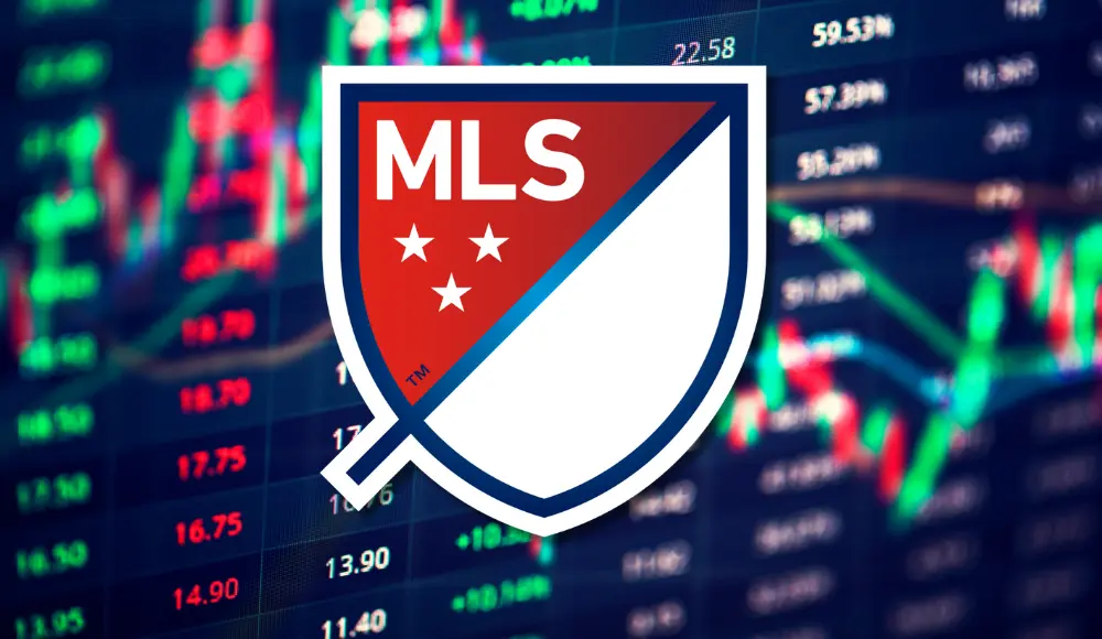 How much does it cost to start an MLS Club