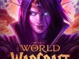 world of warcraft game