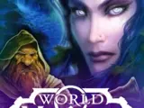 world of warcraft game