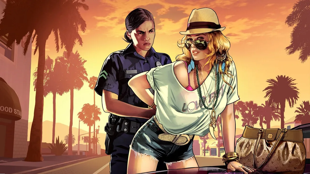 news on gta 6 coming to nintendo switch