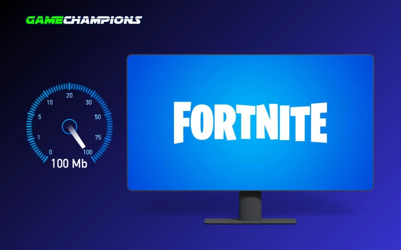 best fortnite settings for pc in 2024