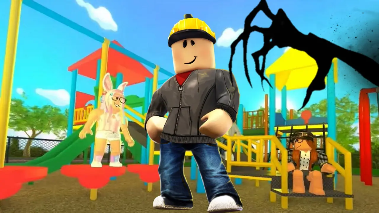 these sites let you play roblox unblocked