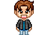 Alex Cabal from Game Champions