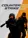 counter strike2 cover