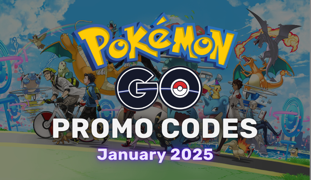 how to redeem pokemon go codes for free items