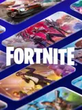 fortnite game cover