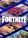 fortnite game cover