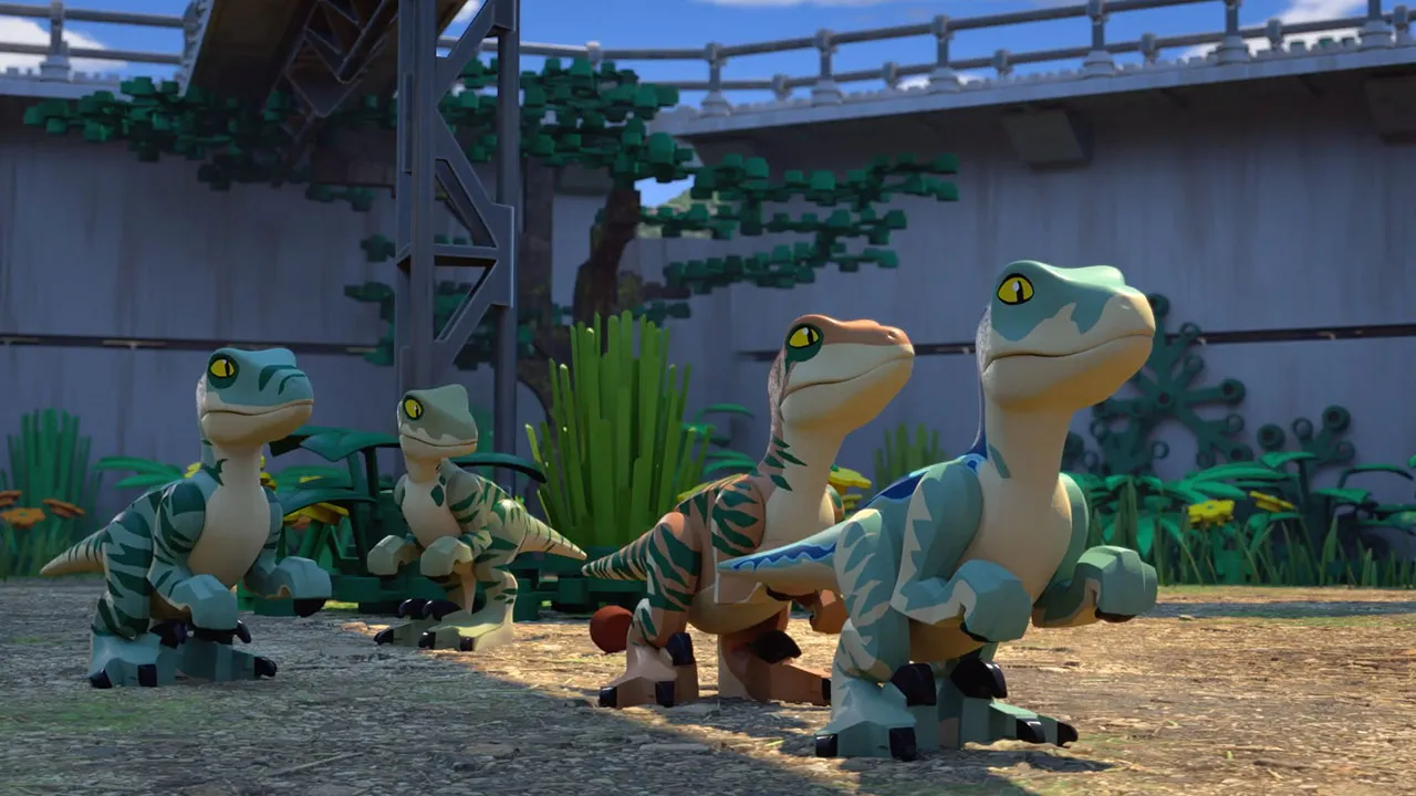 list of all cheat codes lego jurassic world