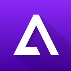 download delta game emulator on apple app store