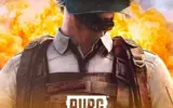 pubg game