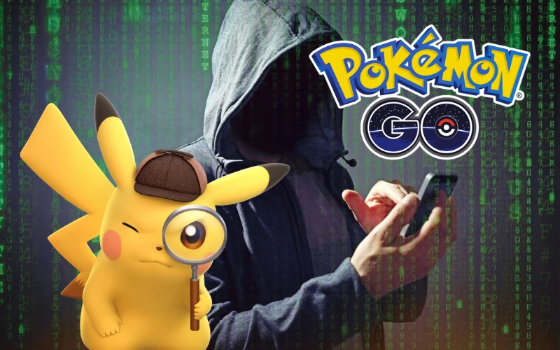 2024 hacks in pokemon go